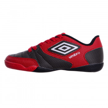 Umbro SIGN SALA JNR 