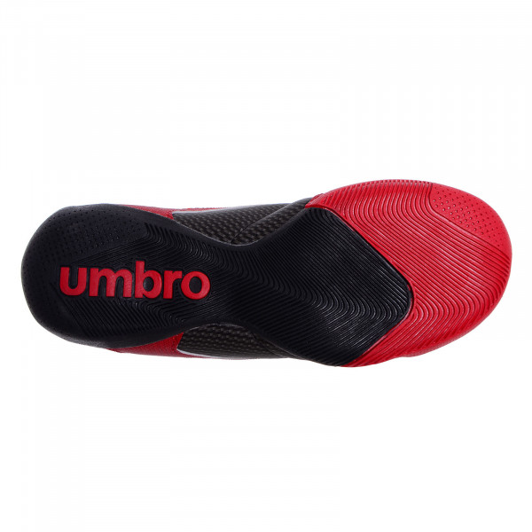 Umbro SIGN SALA JNR 