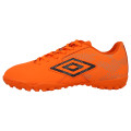 Umbro BULLET JNR TF 