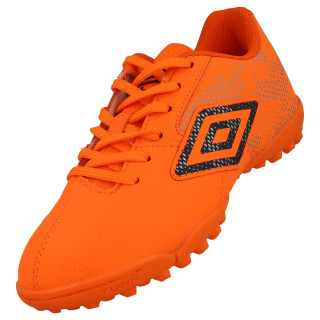 Umbro BULLET JNR TF 