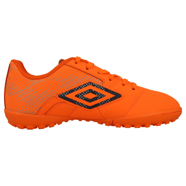 Umbro BULLET JNR TF 