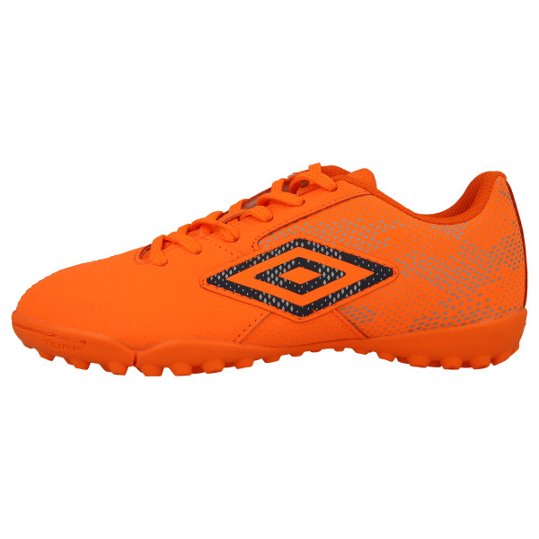 Umbro BULLET JNR TF 