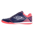 Umbro STRIKER 
