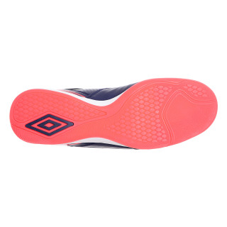 Umbro STRIKER 