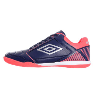 Umbro STRIKER 