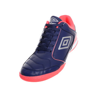 Umbro Маратонки STRIKER 