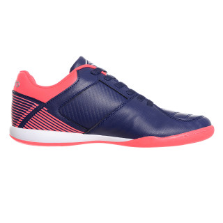 Umbro STRIKER 