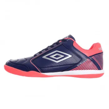 UMBRO Маратонки STRIKER 