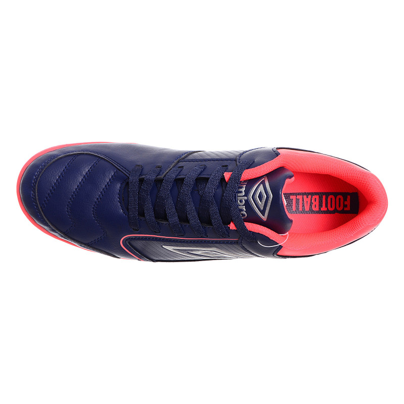 Umbro STRIKER 