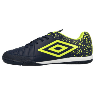 Umbro SOLAR 