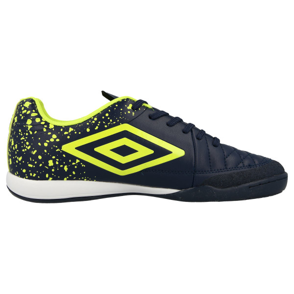 Umbro SOLAR 