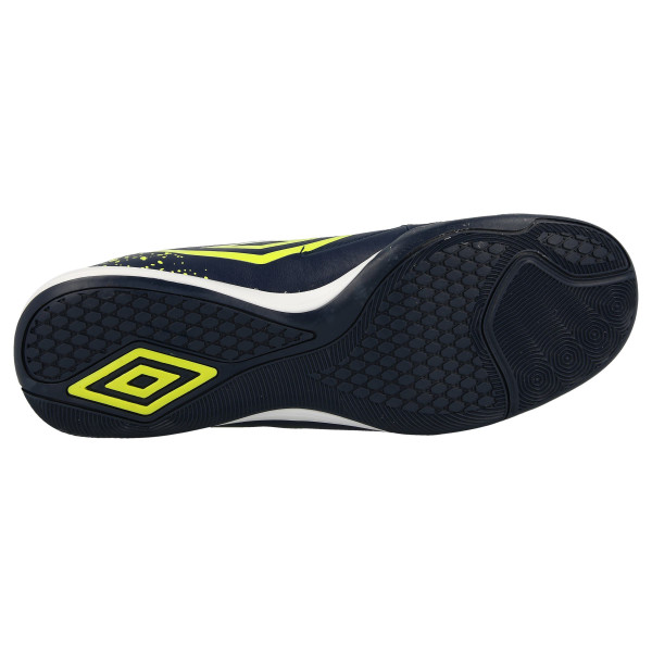 Umbro SOLAR 
