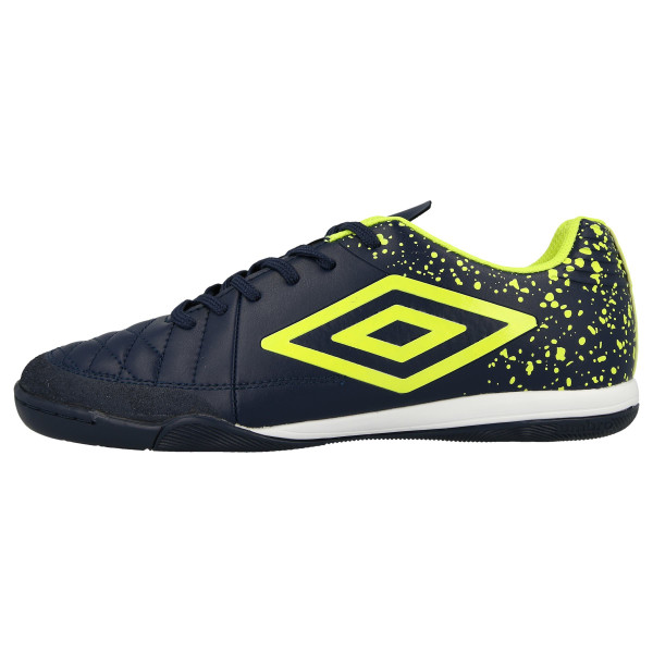 Umbro SOLAR 