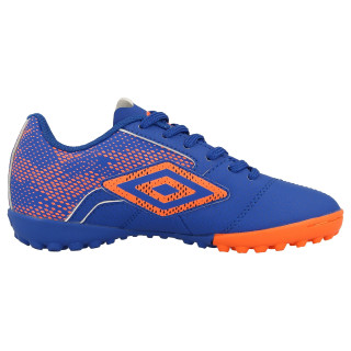 Umbro BULLET JNR 