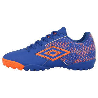 Umbro BULLET JNR 