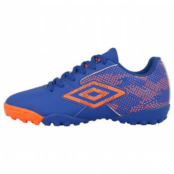 Umbro BULLET JNR 