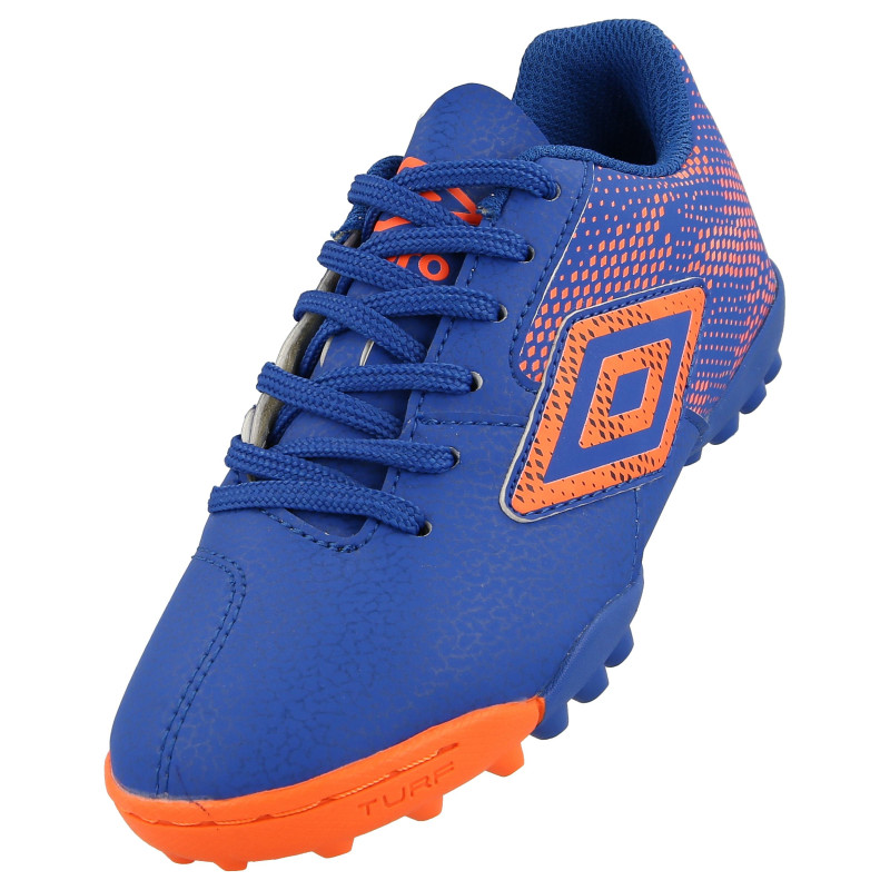 Umbro BULLET JNR 