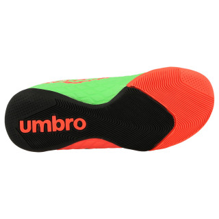 Umbro Маратонки PALLO IC JNR 