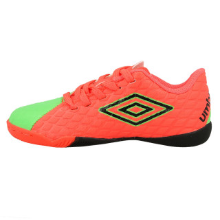 Umbro Маратонки PALLO IC JNR 