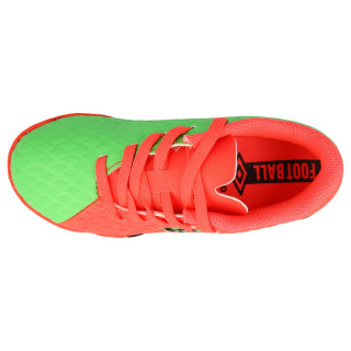 Umbro PALLO IC JNR 