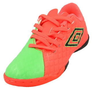 Umbro PALLO IC JNR 