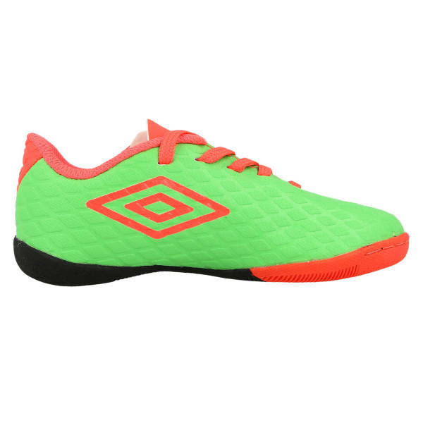 Umbro Маратонки PALLO IC JNR 