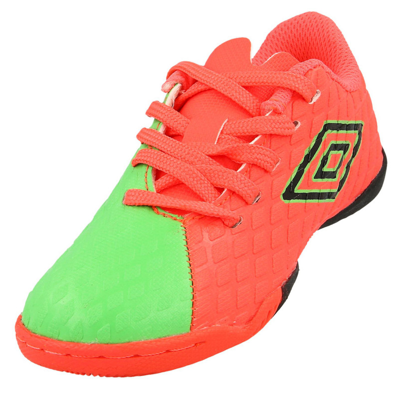 Umbro PALLO IC JNR 