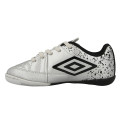 Umbro SOLAR IC JNR 
