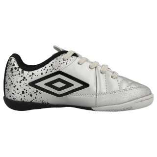 Umbro SOLAR IC JNR 