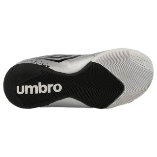 Umbro SOLAR IC JNR 