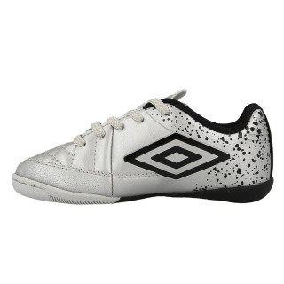 Umbro SOLAR IC JNR 