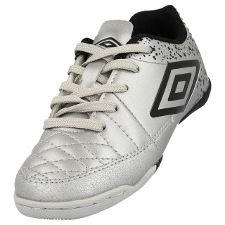 Umbro SOLAR IC JNR 