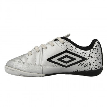 Umbro SOLAR IC JNR 