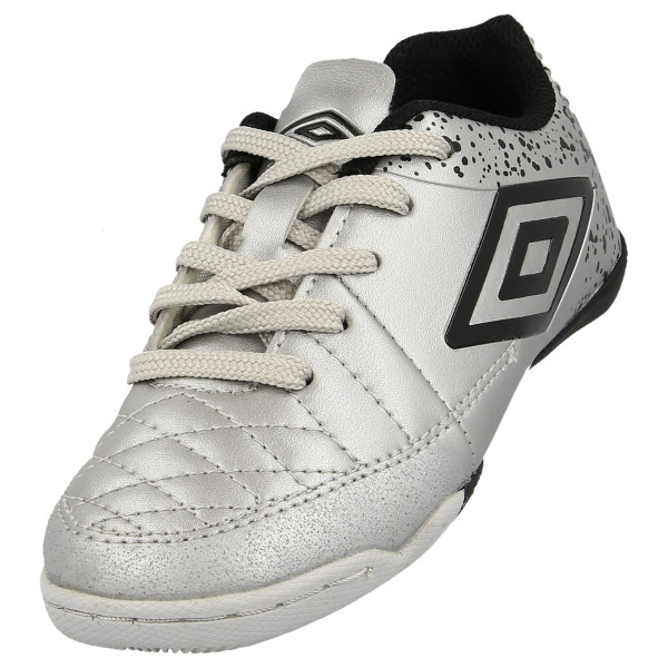 Umbro SOLAR IC JNR 