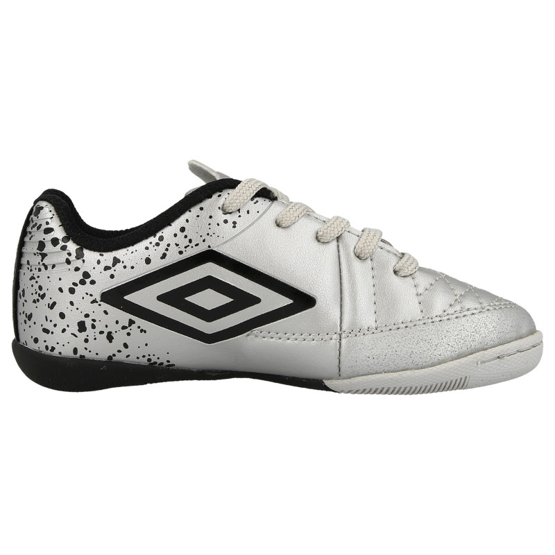 Umbro SOLAR IC JNR 