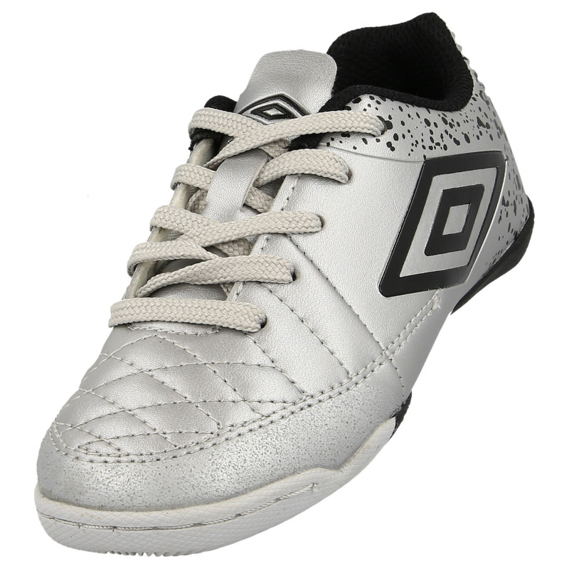 Umbro SOLAR IC JNR 