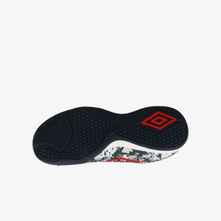 Umbro MILTER JNR 