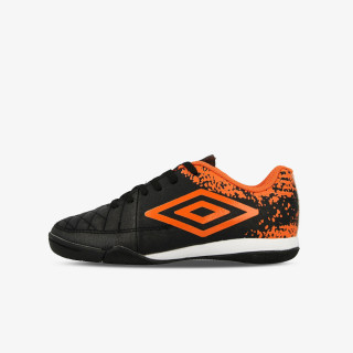 Umbro SOLAR IC JNR 