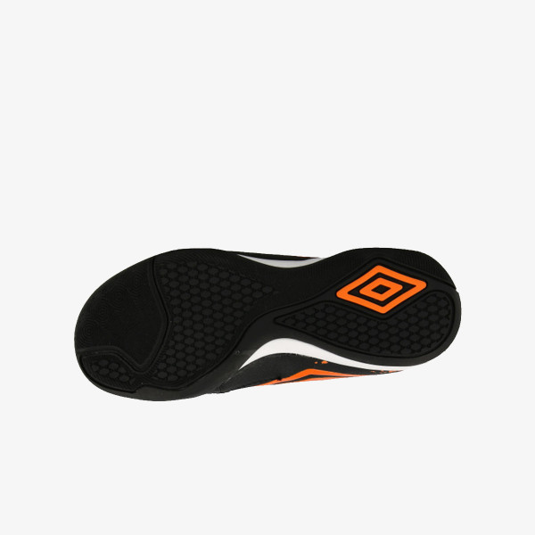 Umbro SOLAR IC JNR 