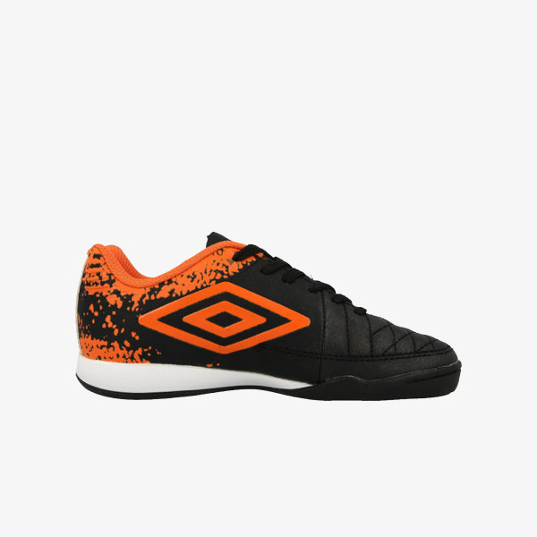 Umbro SOLAR IC JNR 