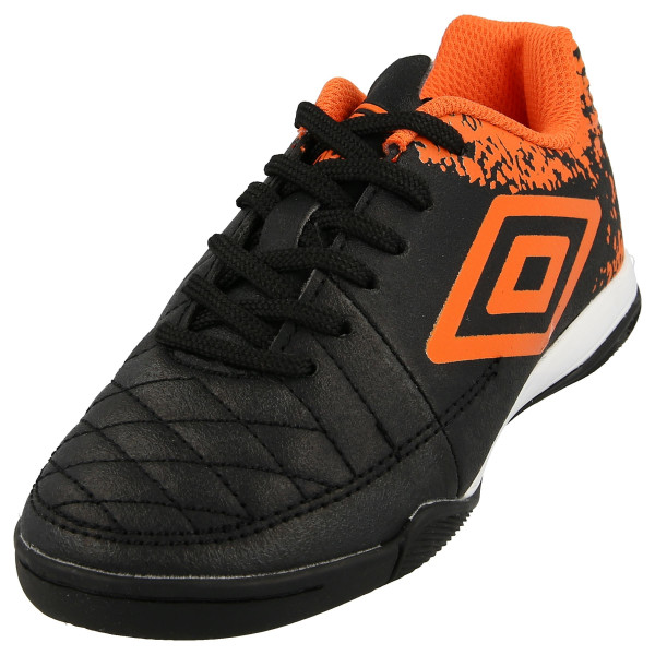 Umbro SOLAR IC JNR 