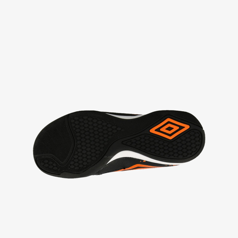 Umbro SOLAR IC JNR 