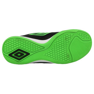 Umbro Маратонки COB IC JNR 