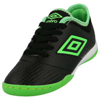 Umbro Маратонки COB IC JNR 