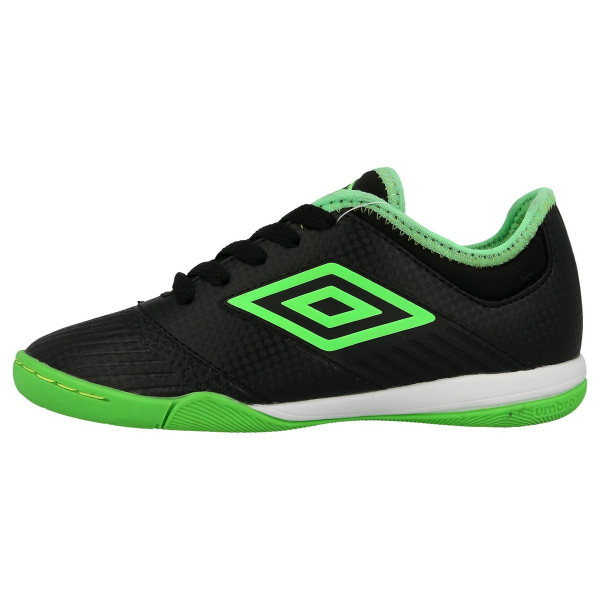 Umbro Маратонки COB IC JNR 