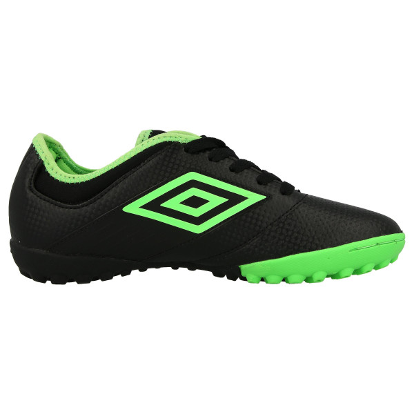 Umbro COB TF JNR 