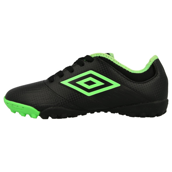 Umbro COB TF JNR 