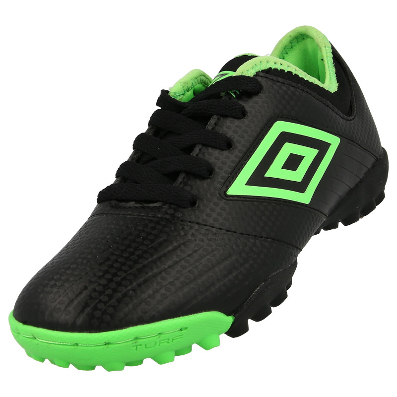Umbro COB TF JNR 