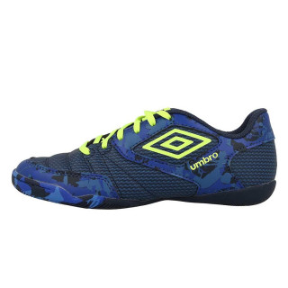 Umbro SIGN SALA JNR 