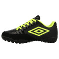 Umbro CARTER TF JNR 